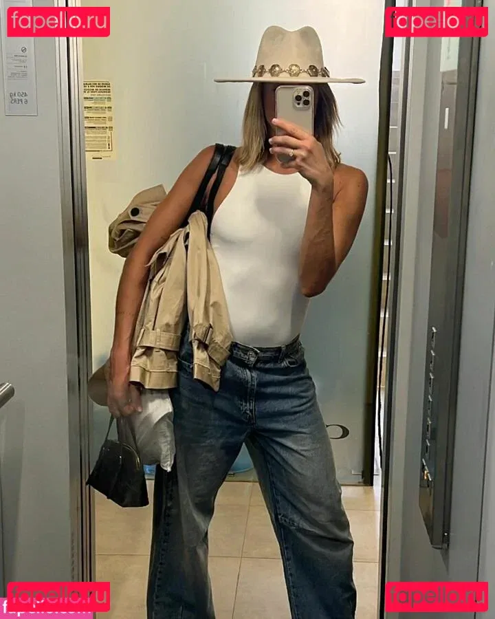 Carlotad26 Onlyfans Photo Gallery 