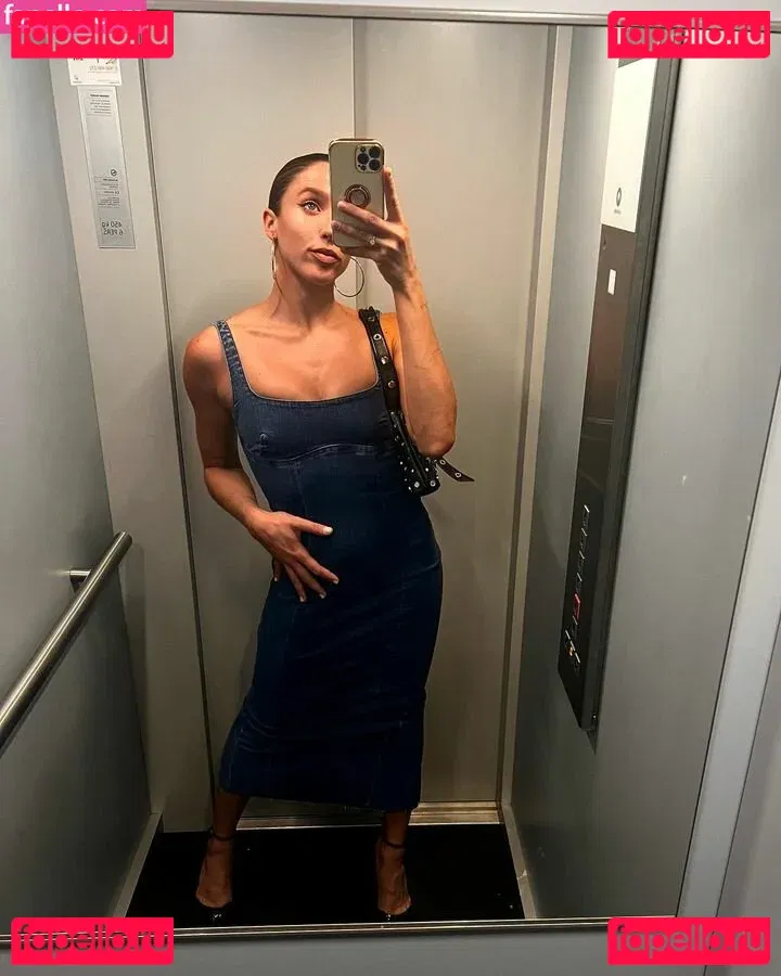 Carlotad26 Onlyfans Photo Gallery 