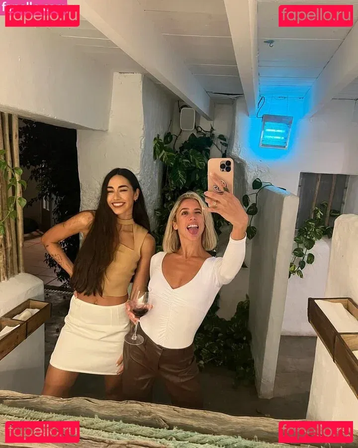 Carlotad26 Onlyfans Photo Gallery 