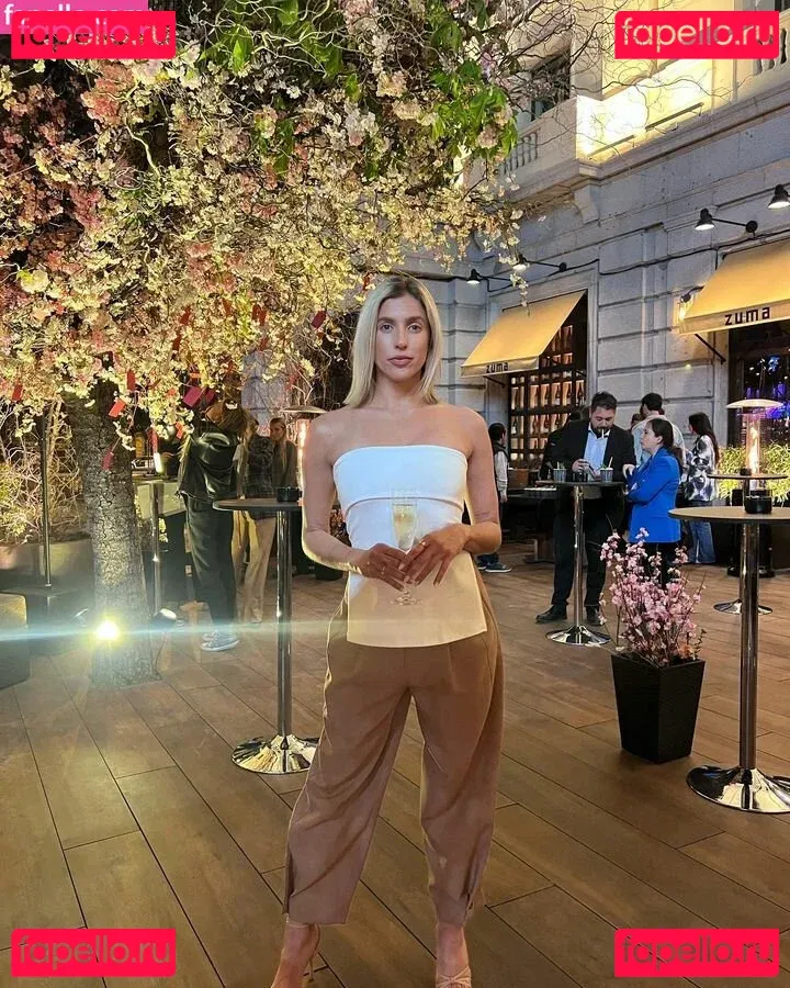 Carlotad26 Onlyfans Photo Gallery 