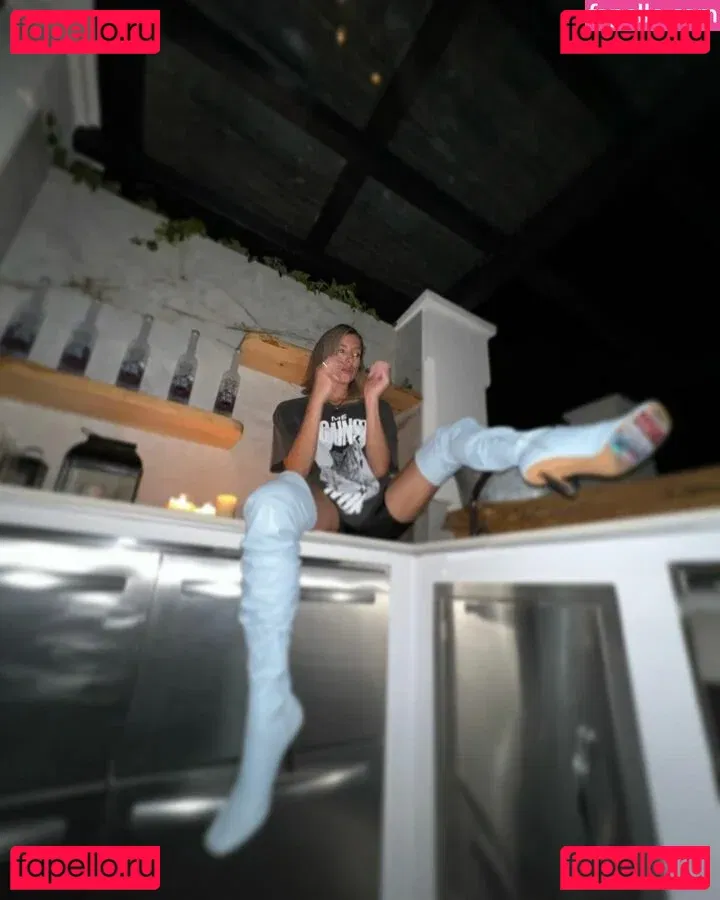 Carlotad26 Onlyfans Photo Gallery 