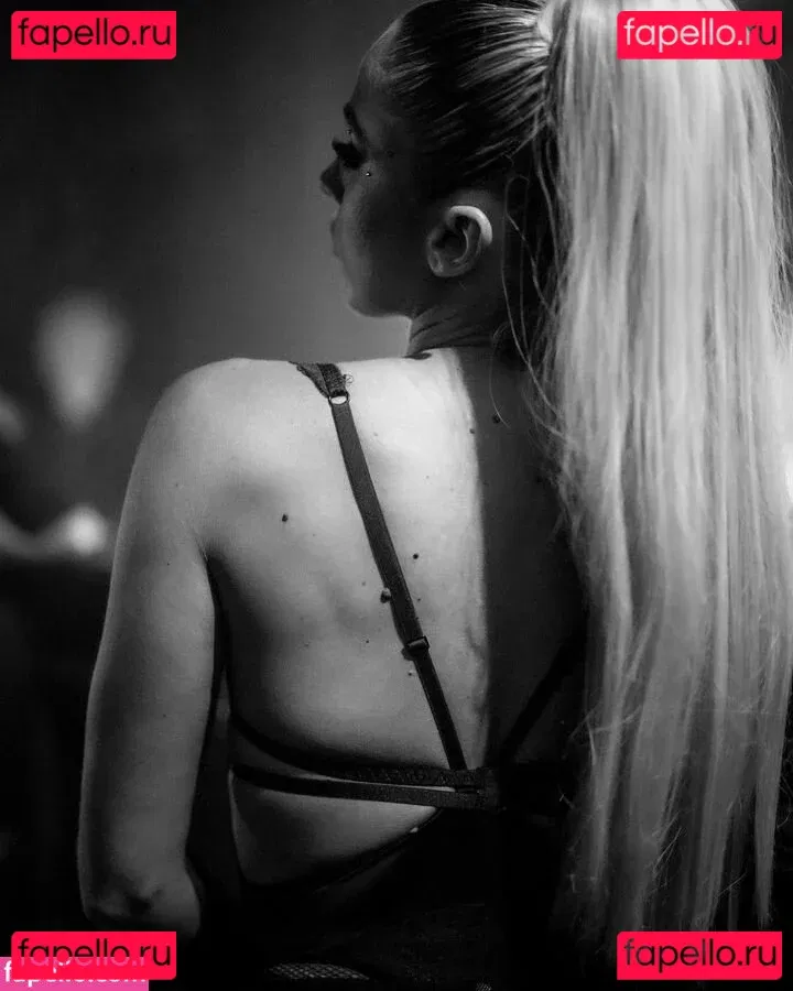 Carlotad26 Onlyfans Photo Gallery 