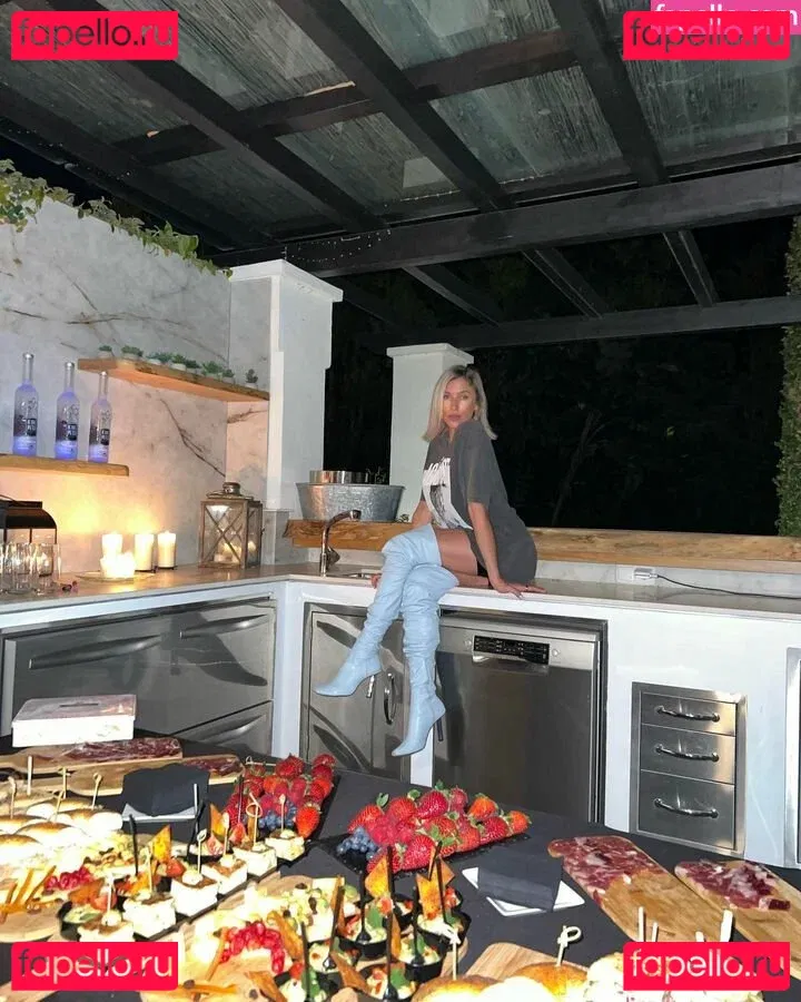 Carlotad26 Onlyfans Photo Gallery 