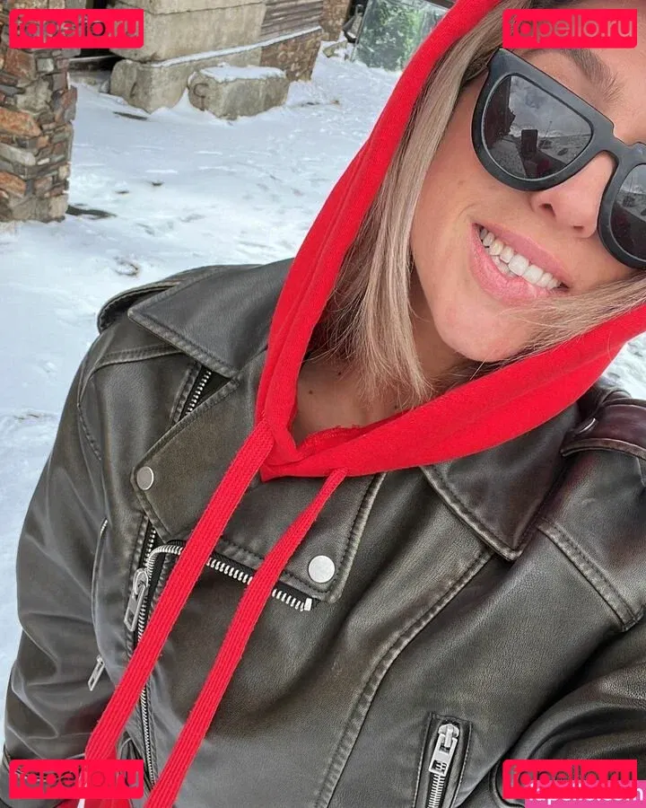 Carlotad26 Onlyfans Photo Gallery 