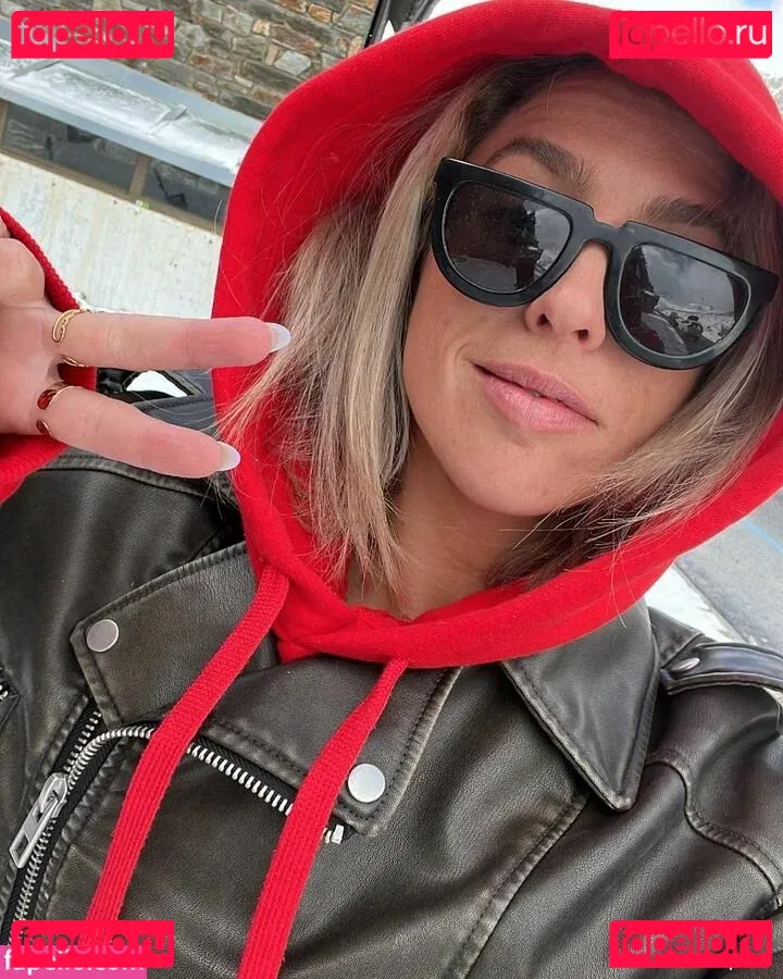 Carlotad26 Onlyfans Photo Gallery 