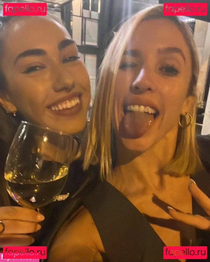 Carlotad26 Onlyfans Photo Gallery 