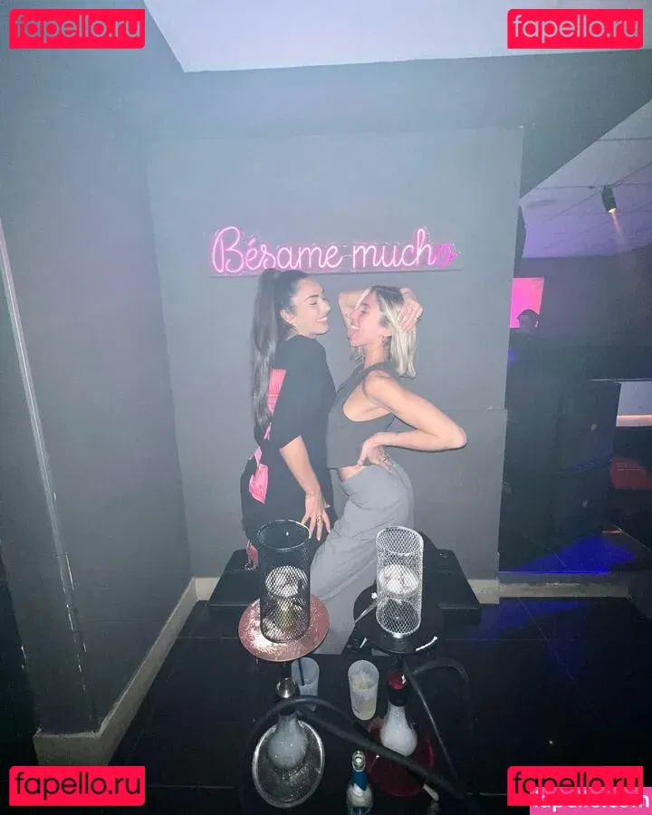 Carlotad26 Onlyfans Photo Gallery 