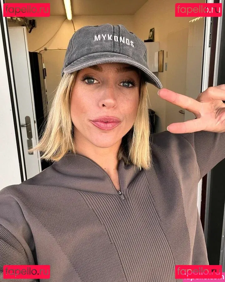 Carlotad26 Onlyfans Photo Gallery 