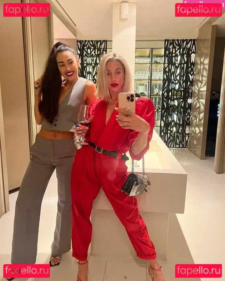 Carlotad26 Onlyfans Photo Gallery 