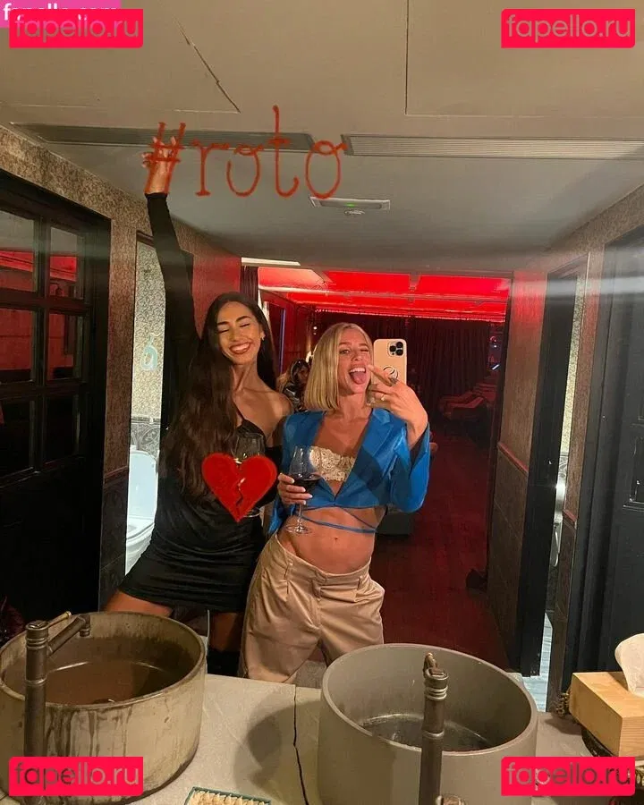 Carlotad26 Onlyfans Photo Gallery 