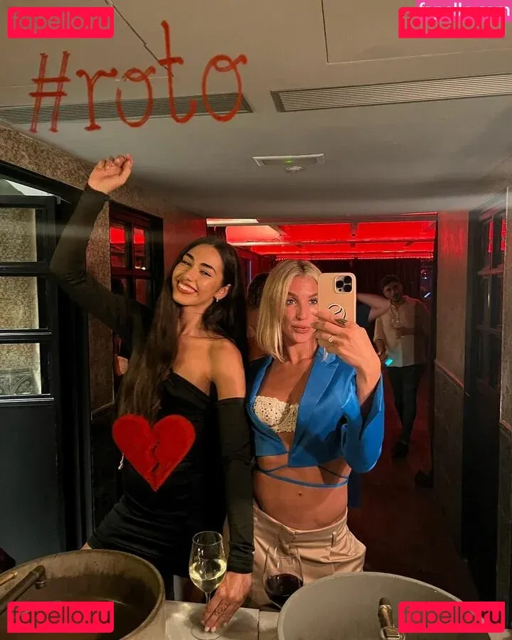 Carlotad26 Onlyfans Photo Gallery 