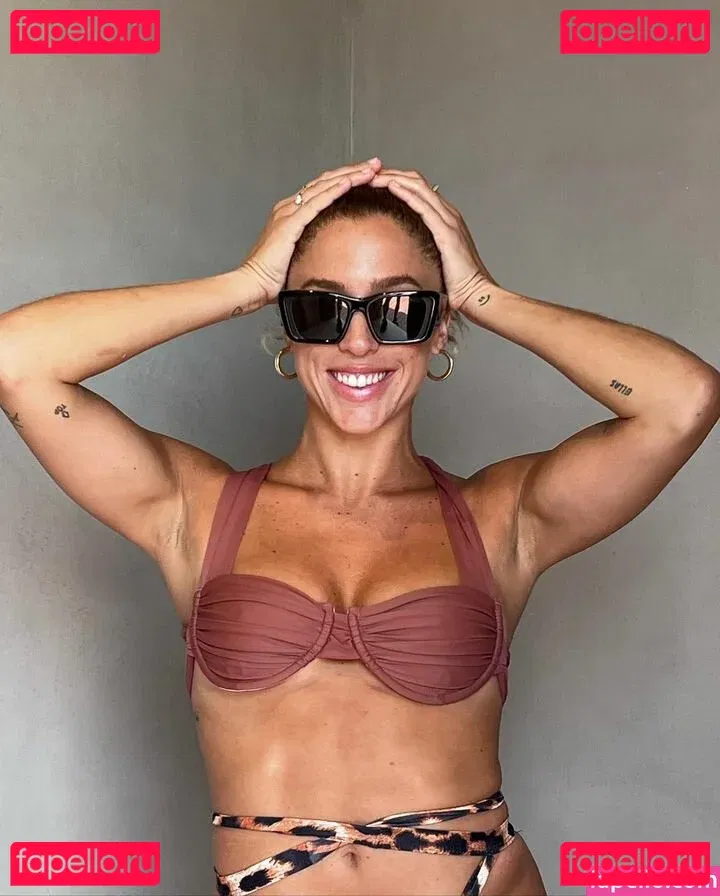 Carlotad26 Onlyfans Photo Gallery 