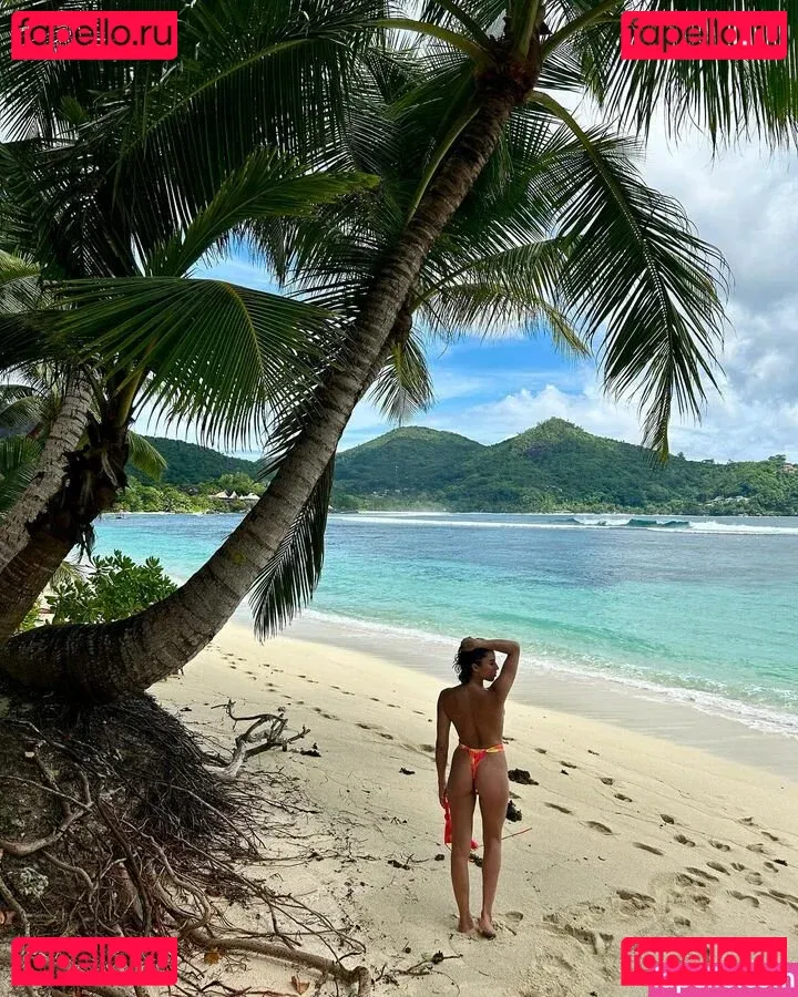 Carlotad26 Onlyfans Photo Gallery 