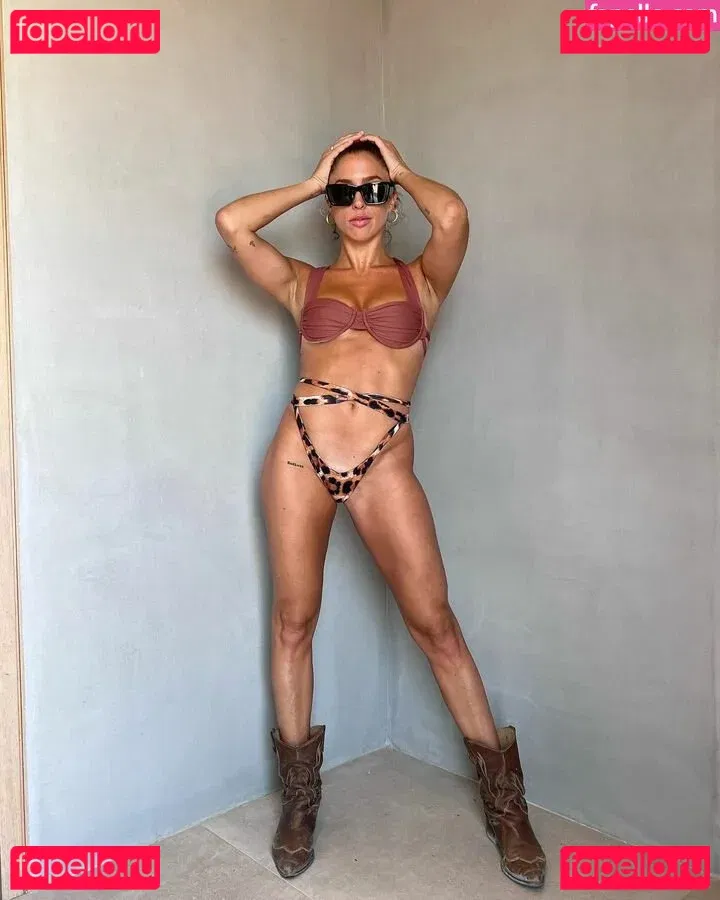 Carlotad26 Onlyfans Photo Gallery 