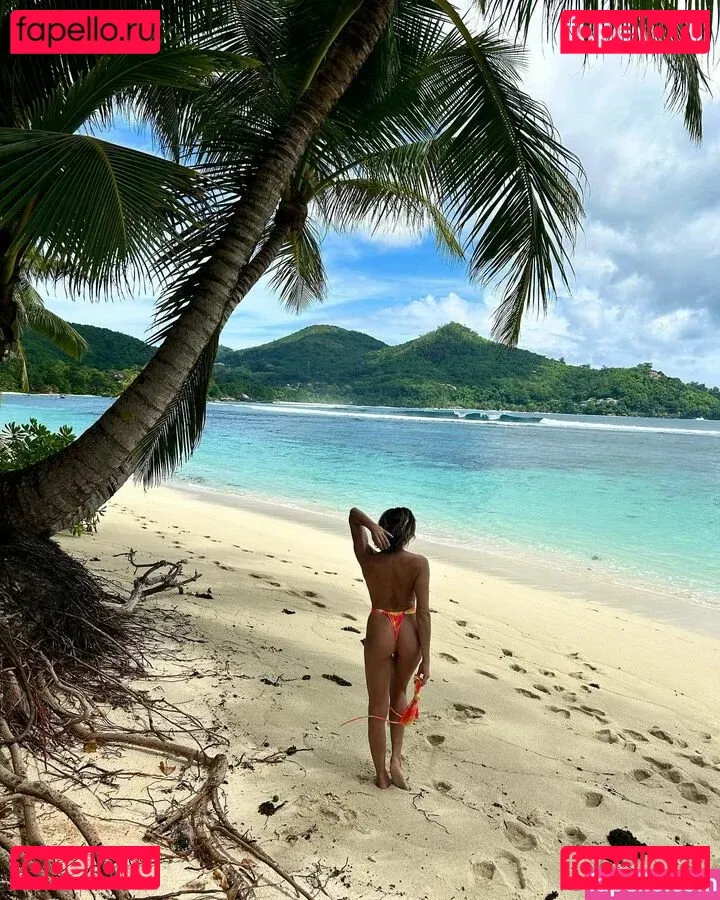 Carlotad26 Onlyfans Photo Gallery 