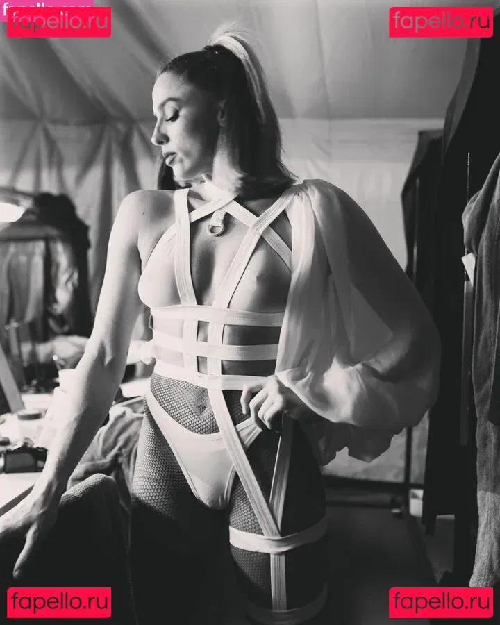 Carlotad26 Onlyfans Photo Gallery 