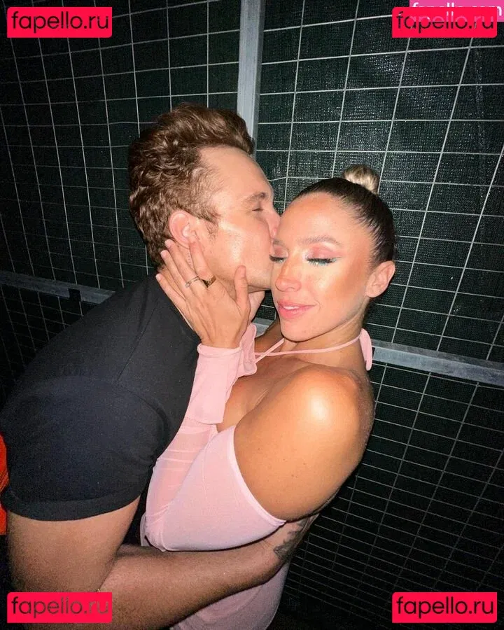 Carlotad26 Onlyfans Photo Gallery 