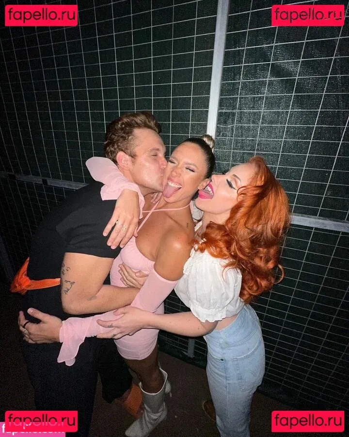 Carlotad26 Onlyfans Photo Gallery 