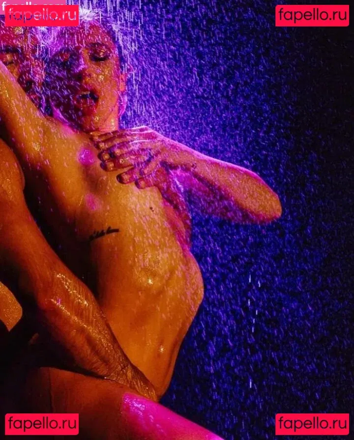 Carlotad26 Onlyfans Photo Gallery 