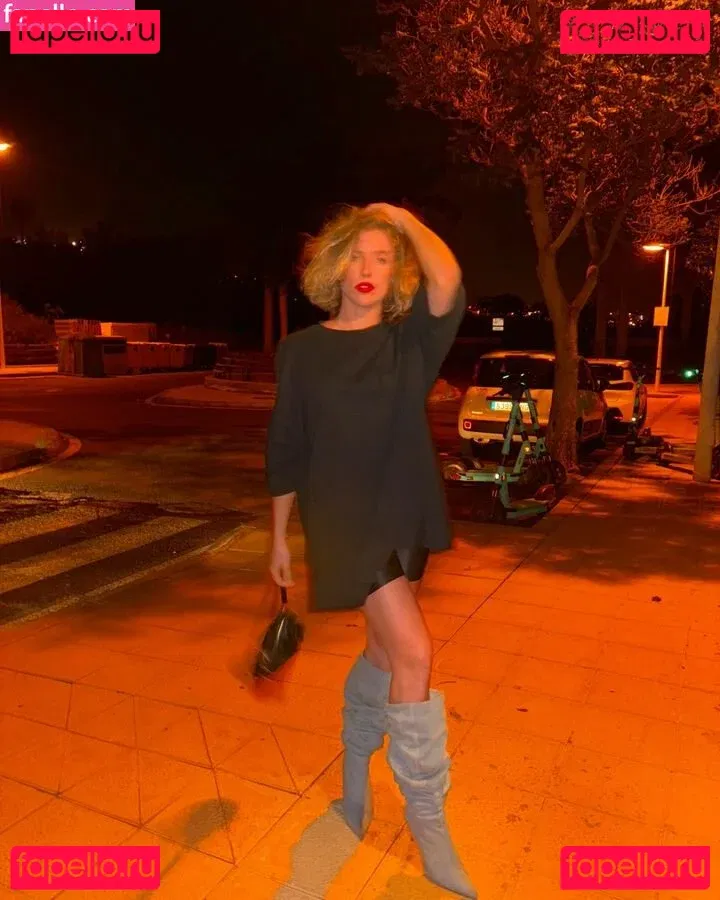 Carlotad26 Onlyfans Photo Gallery 