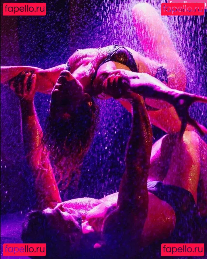 Carlotad26 Onlyfans Photo Gallery 