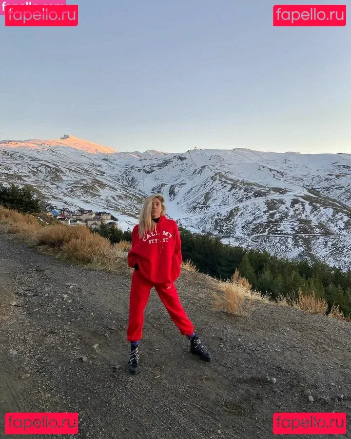 Carlotad26 Onlyfans Photo Gallery 