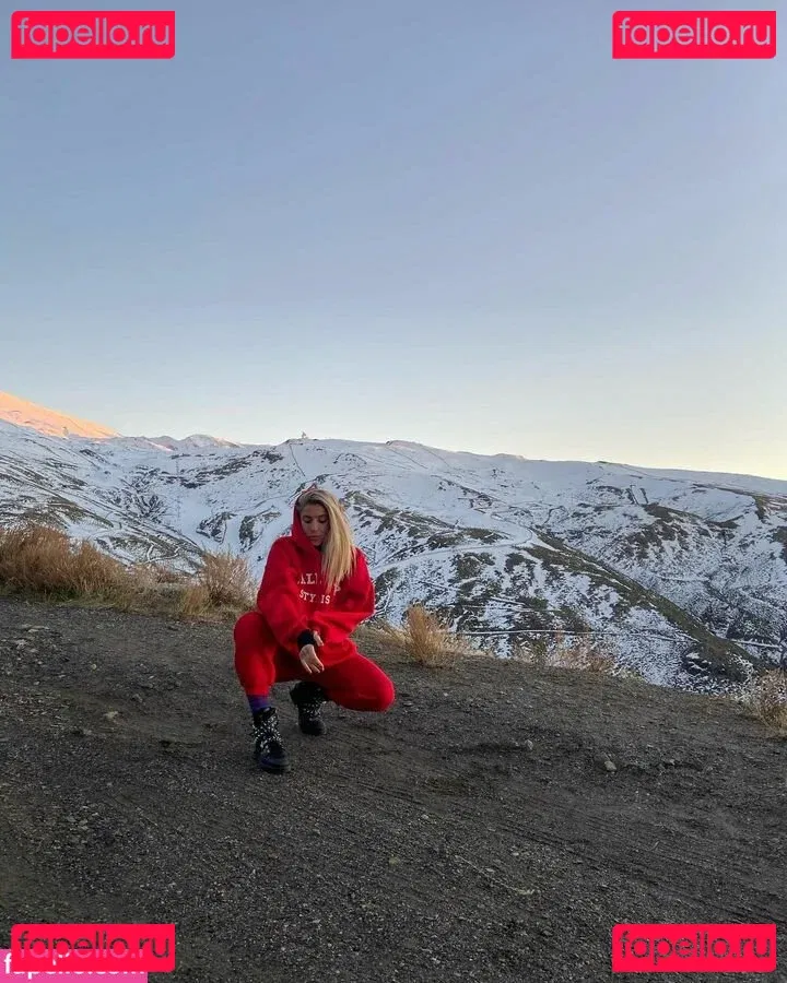 Carlotad26 Onlyfans Photo Gallery 