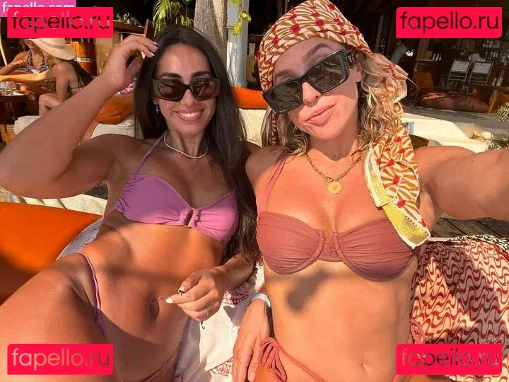 Carlotad26 Onlyfans Photo Gallery 