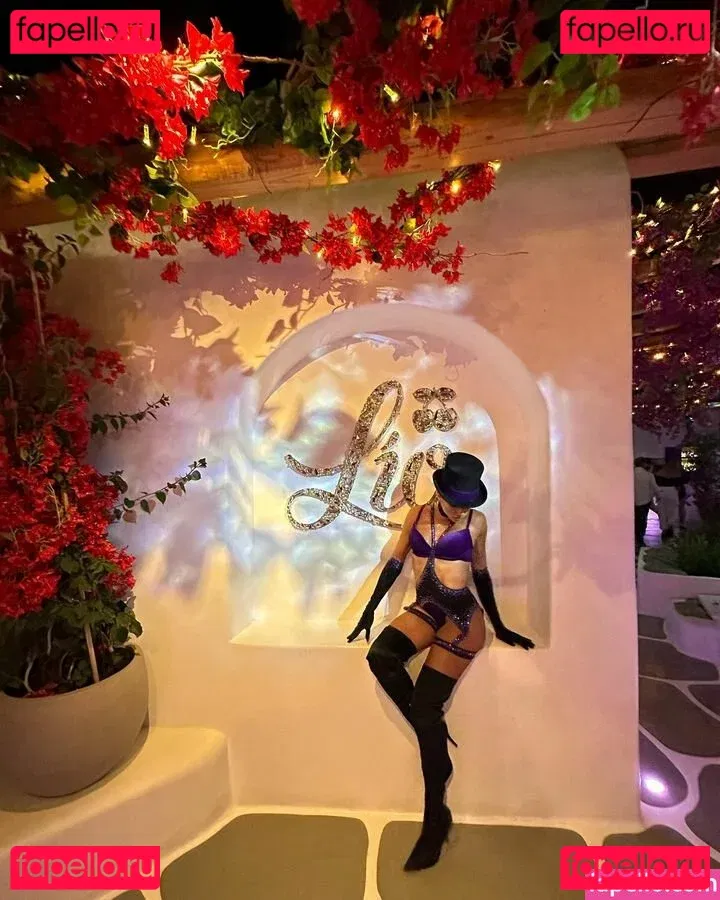 Carlotad26 Onlyfans Photo Gallery 