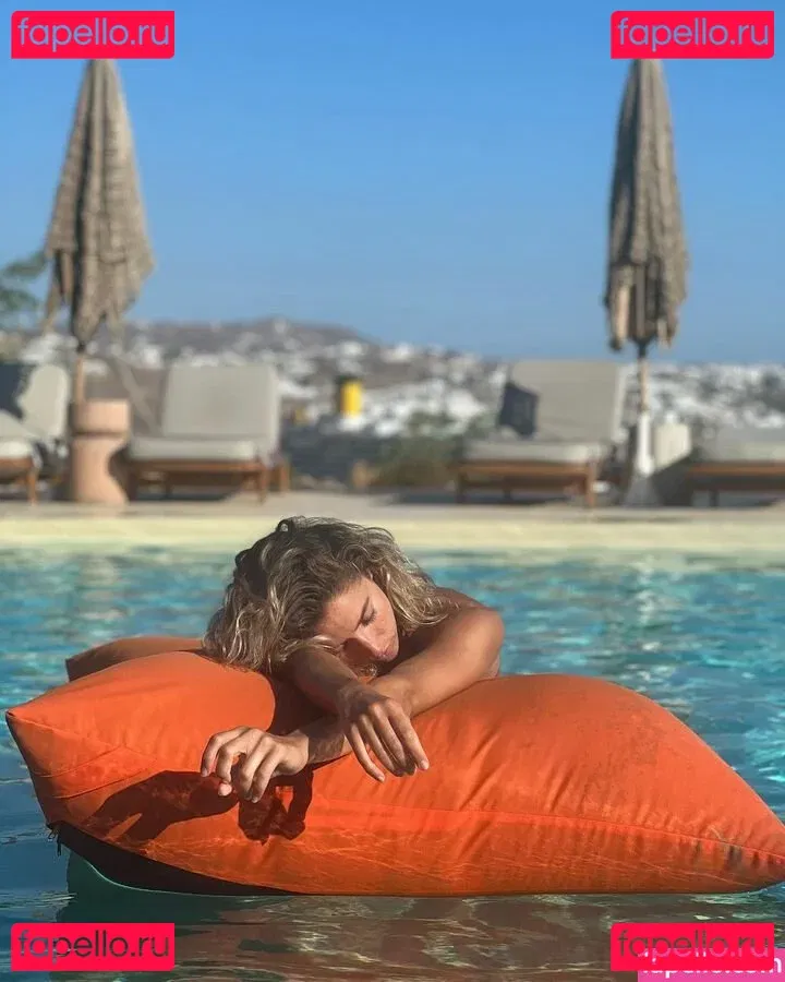 Carlotad26 Onlyfans Photo Gallery 