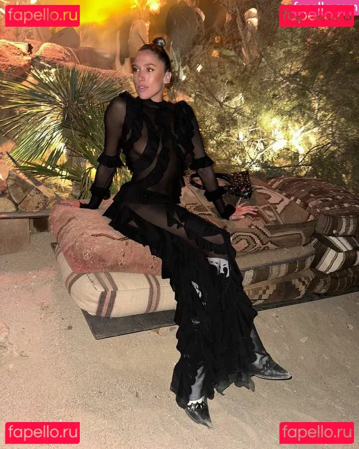 Carlotad26 Onlyfans Photo Gallery 