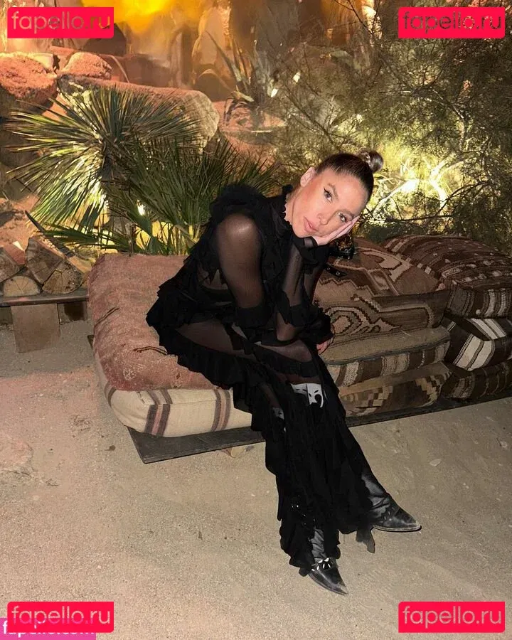 Carlotad26 Onlyfans Photo Gallery 