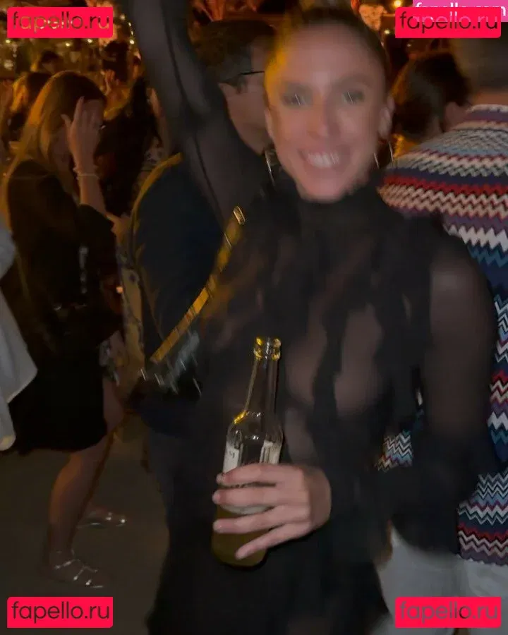 Carlotad26 Onlyfans Photo Gallery 