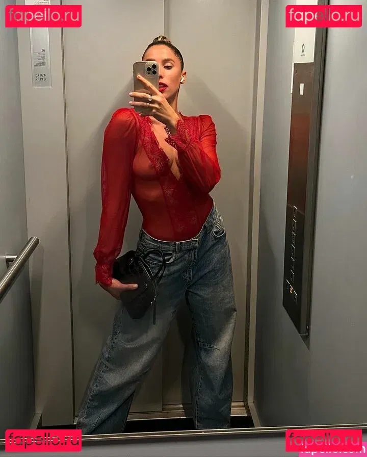 Carlotad26 Onlyfans Photo Gallery 