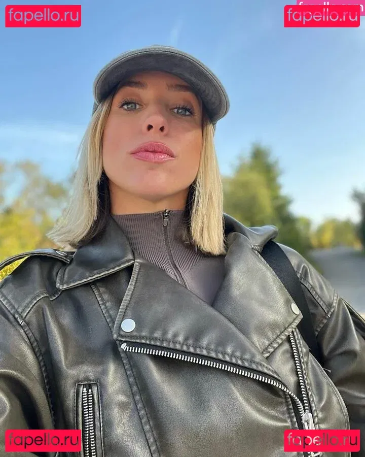 Carlotad26 Onlyfans Photo Gallery 