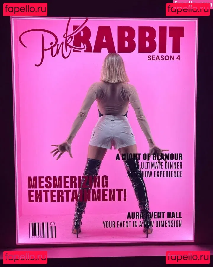 Carlotad26 Onlyfans Photo Gallery 