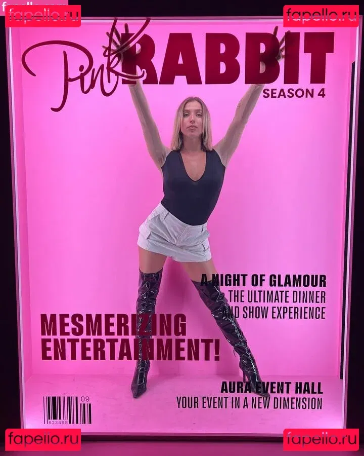 Carlotad26 Onlyfans Photo Gallery 