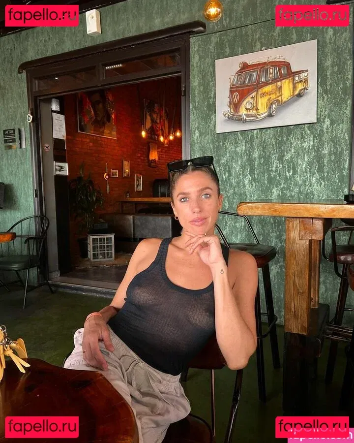 Carlotad26 Onlyfans Photo Gallery 