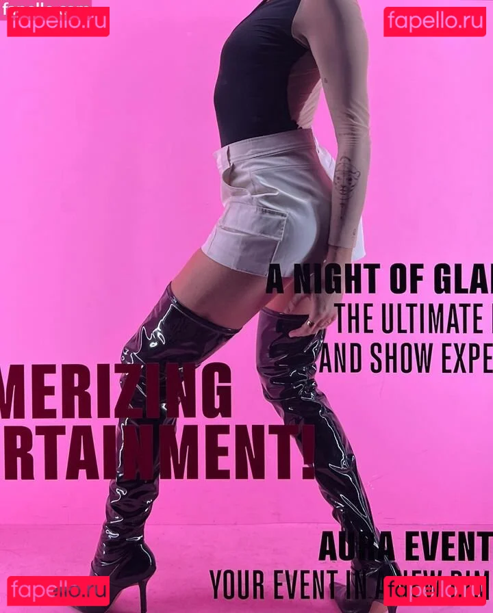 Carlotad26 Onlyfans Photo Gallery 