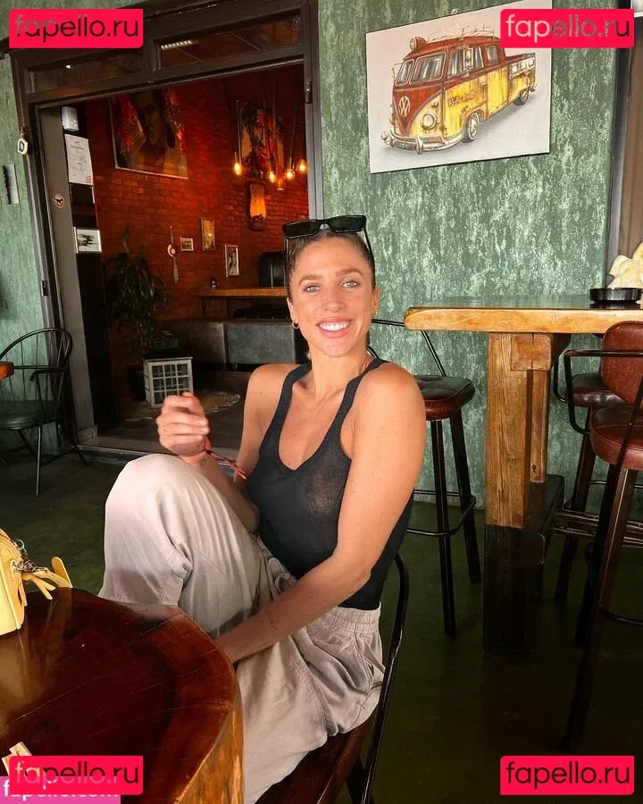 Carlotad26 Onlyfans Photo Gallery 