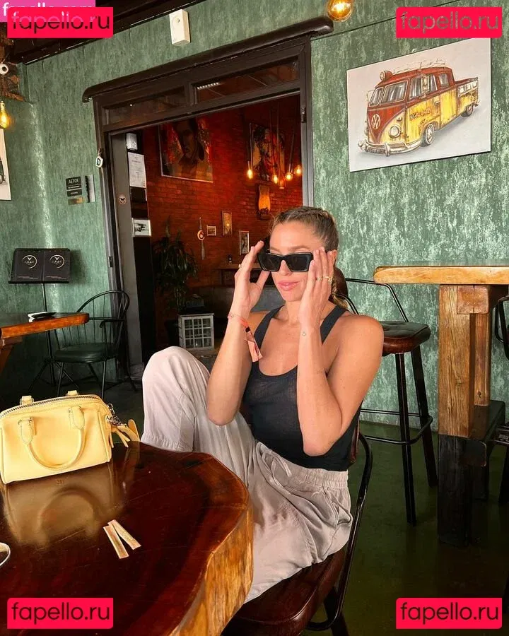 Carlotad26 Onlyfans Photo Gallery 