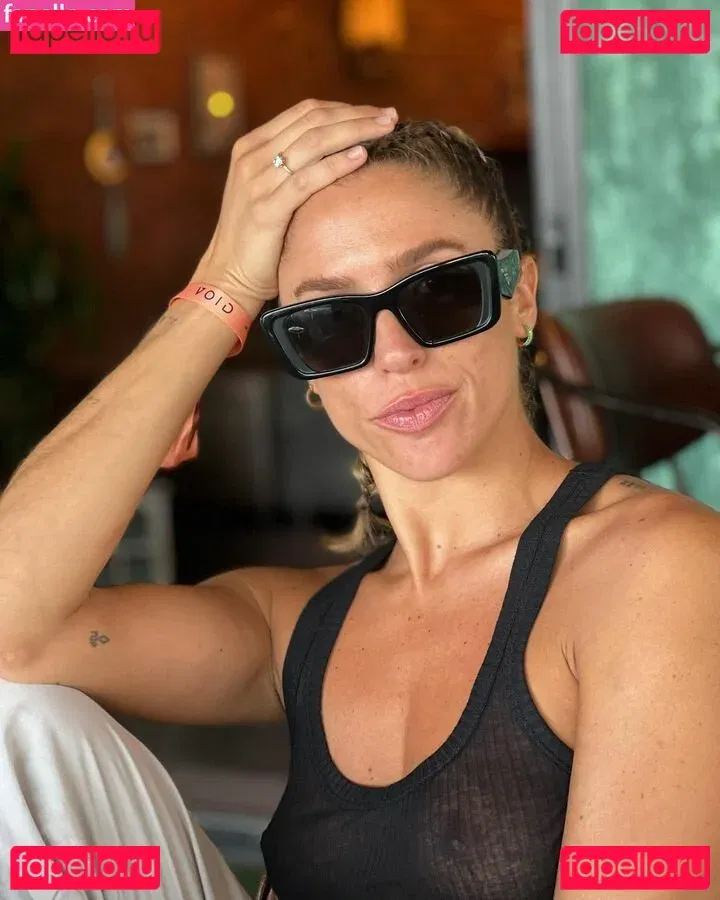 Carlotad26 Onlyfans Photo Gallery 