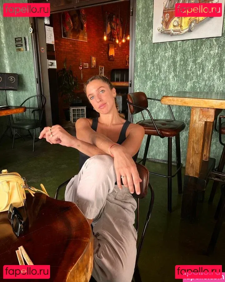 Carlotad26 Onlyfans Photo Gallery 