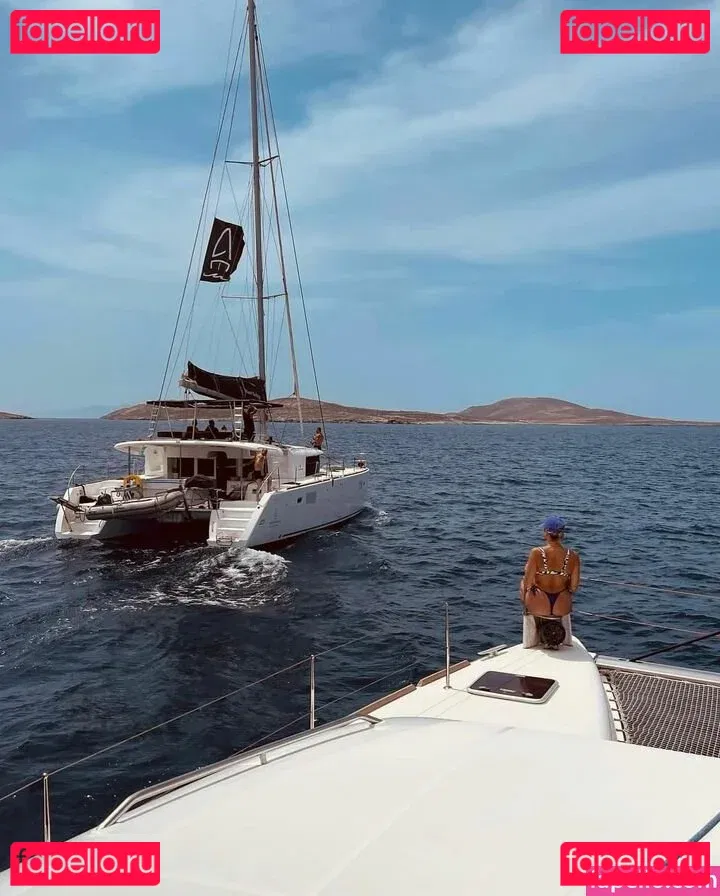 Carlotad26 Onlyfans Photo Gallery 