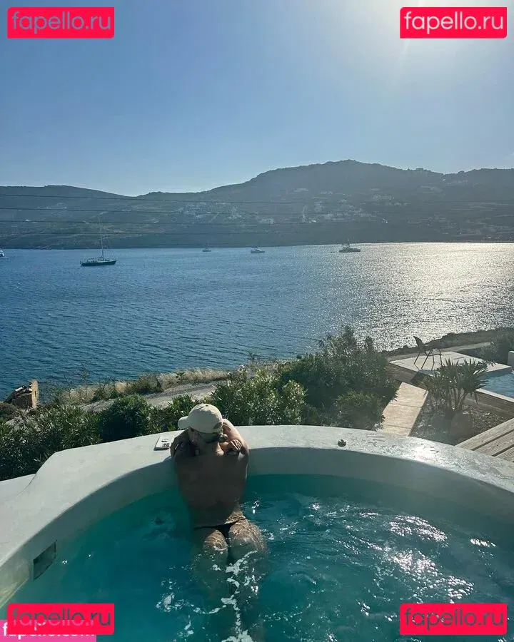 Carlotad26 Onlyfans Photo Gallery 