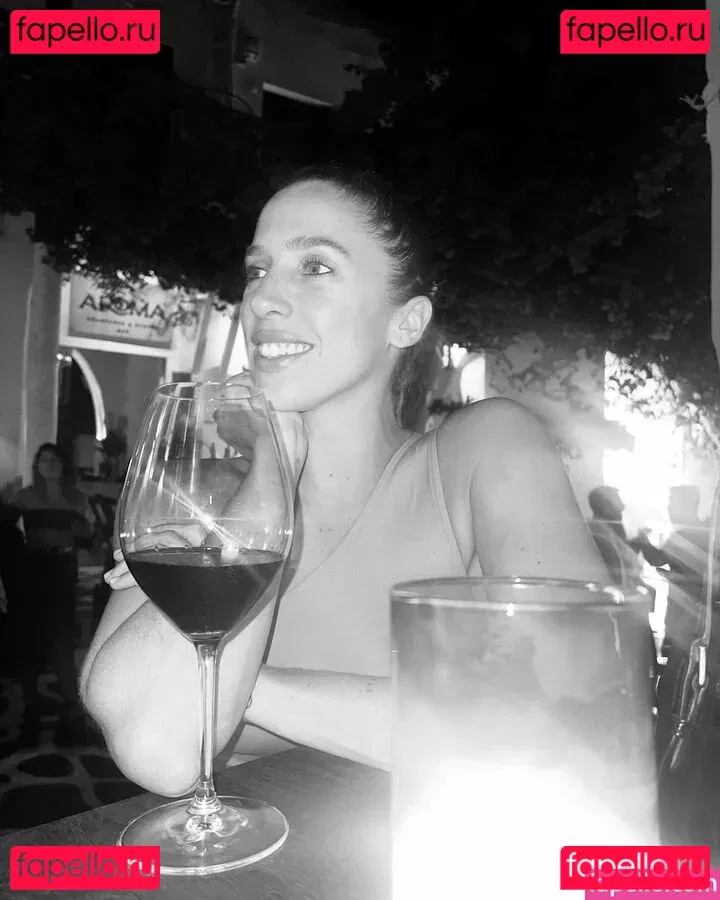 Carlotad26 Onlyfans Photo Gallery 