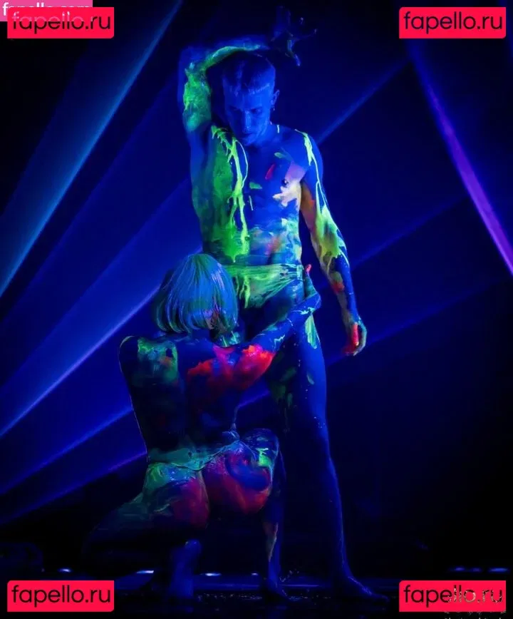 Carlotad26 Onlyfans Photo Gallery 