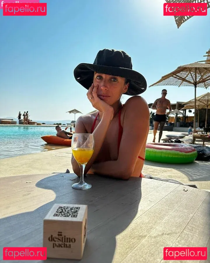 Carlotad26 Onlyfans Photo Gallery 