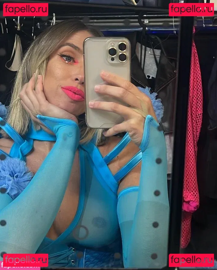 Carlotad26 Onlyfans Photo Gallery 