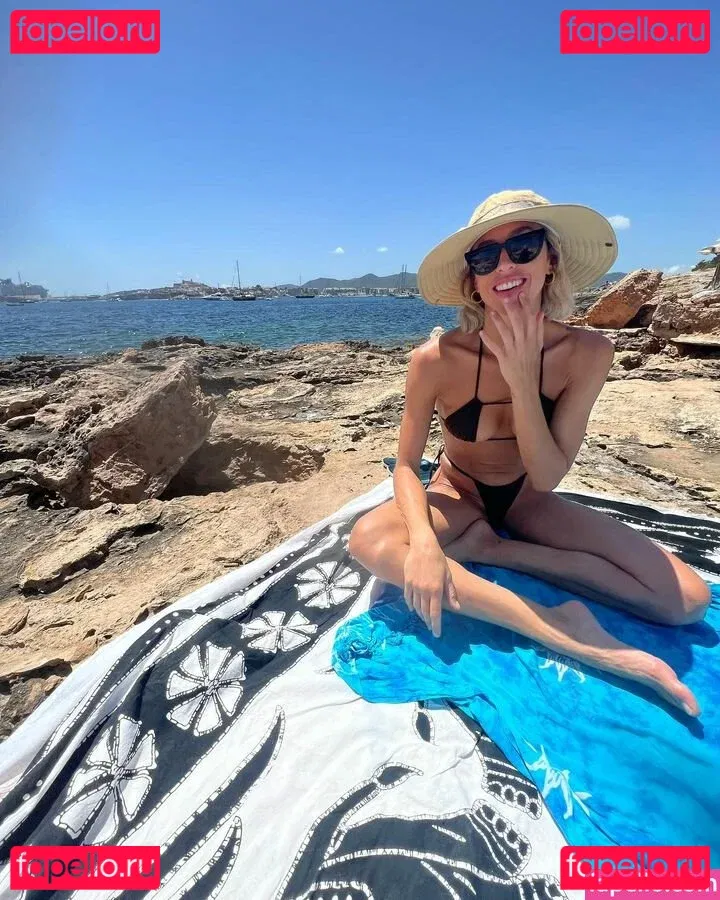 Carlotad26 Onlyfans Photo Gallery 